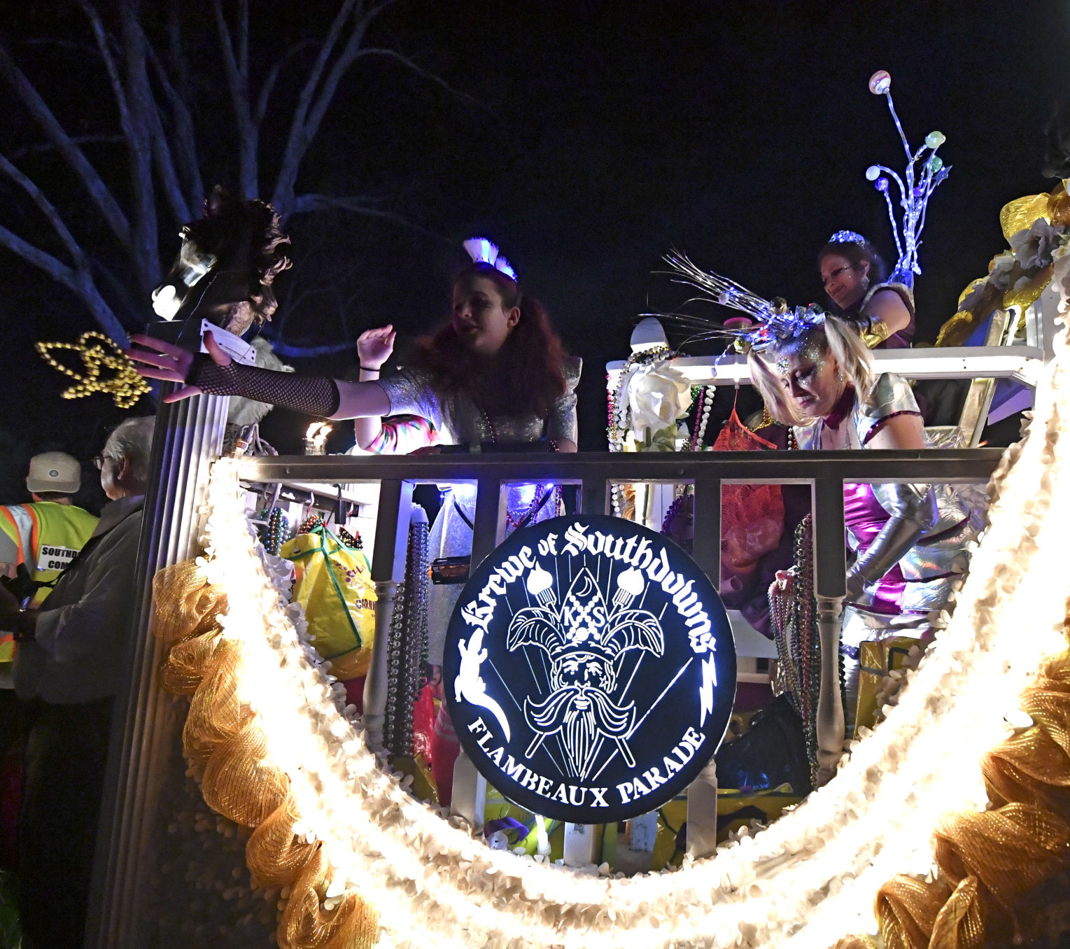 BR.southdownsparade.030219 HS 196.JPG